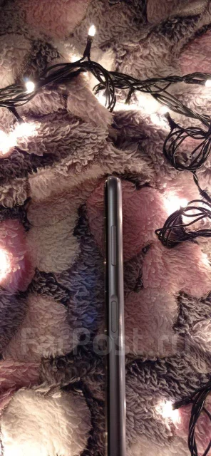 Nokia G20. �/�, 128 ��, �����, 3G ����