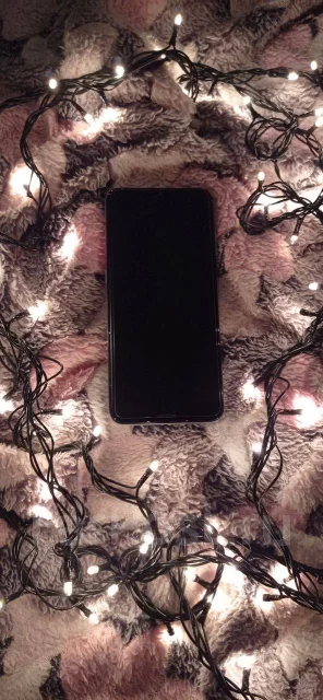 Nokia G20. �/�, 128 ��, �����, 3G ����