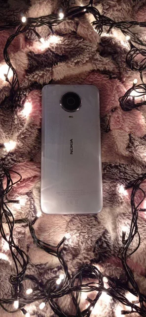 Nokia G20. �/�, 128 ��, �����, 3G ����