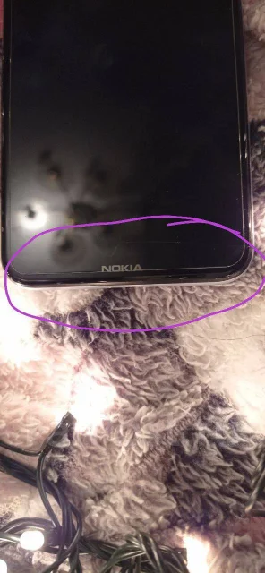 Nokia G20. �/�, 128 ��, �����, 3G ����