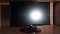 DNS. 21.5", ���������� �� (LCD, LED, QLED) ����