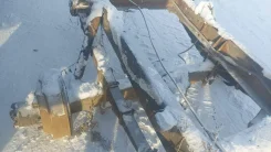 ��� 66 ����