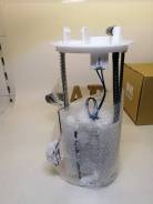 ����� ��������� � ����� 1760A189 ����� �������� ��� 1760A189 ����