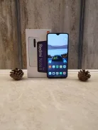 Xiaomi Redmi Note 8 Pro. �/�, 64 ��, �����, 3G, 4G LTE, Dual-SIM, ����������, NFC ����