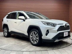 Toyota RAV4. ��������, 4wd, 2.0 (171��.�.), ������, �/�. ��� ����� �� ������������ ����