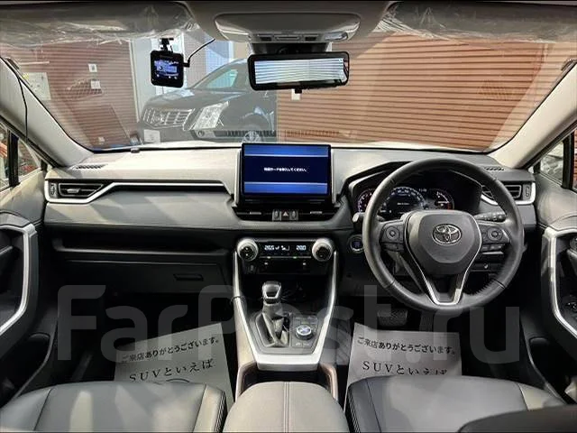 Toyota RAV4. ��������, 4wd, 2.0 (171��.�.), ������, �/�. ��� ����� �� ������������ ����