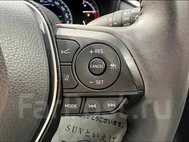 Toyota RAV4. ��������, 4wd, 2.0 (171��.�.), ������, �/�. ��� ����� �� ������������ ����