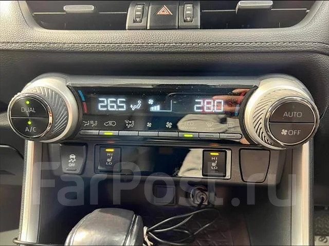 Toyota RAV4. ��������, 4wd, 2.0 (171��.�.), ������, �/�. ��� ����� �� ������������ ����