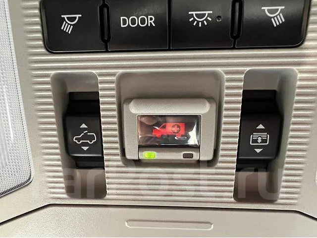 Toyota RAV4. ��������, 4wd, 2.0 (171��.�.), ������, �/�. ��� ����� �� ������������ ����