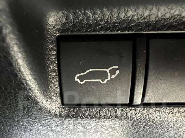 Toyota RAV4. ��������, 4wd, 2.0 (171��.�.), ������, �/�. ��� ����� �� ������������ ����
