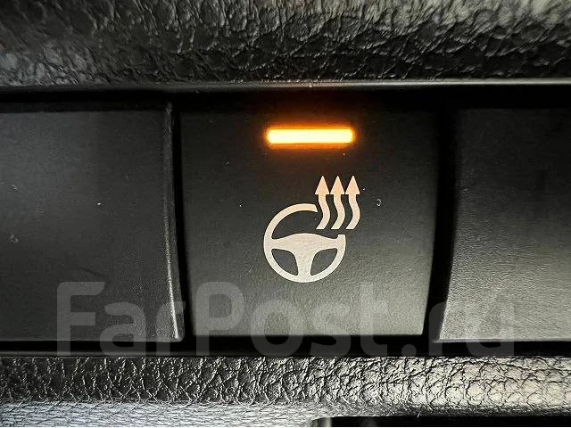 Toyota RAV4. ��������, 4wd, 2.0 (171��.�.), ������, �/�. ��� ����� �� ������������ ����