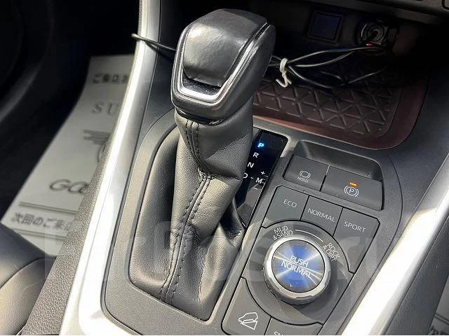 Toyota RAV4. ��������, 4wd, 2.0 (171��.�.), ������, �/�. ��� ����� �� ������������ ����