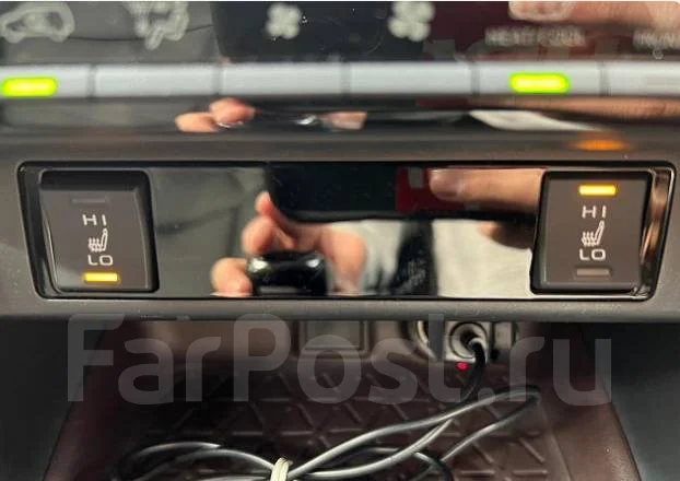 Toyota RAV4. ��������, 4wd, 2.0 (171��.�.), ������, �/�. ��� ����� �� ������������ ����