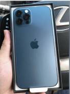 Apple iPhone 12 Pro Max. /, 256 ,  