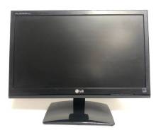 LG. 20" 