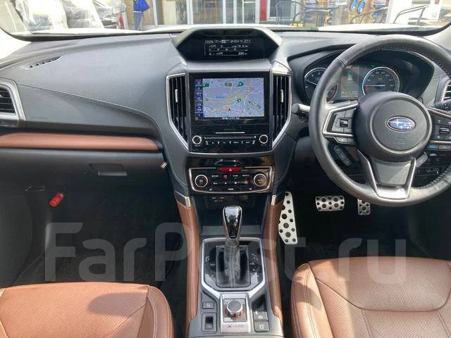 Subaru Forester. ��������, 4wd, 2.0 (145��.�.), ������, �/�. ��� ����� �� ������������ ����