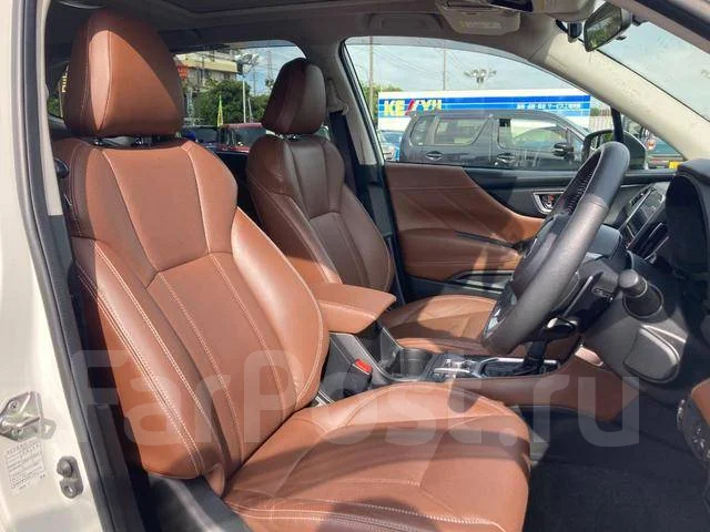 Subaru Forester. ��������, 4wd, 2.0 (145��.�.), ������, �/�. ��� ����� �� ������������ ����