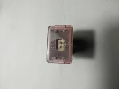 �������������� ������� 605030, ��� (����) 30A, ������� 605030 ����