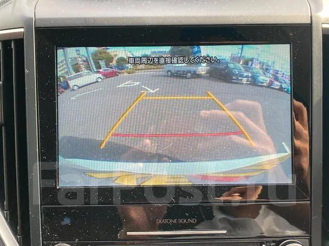 Subaru Forester. ��������, 4wd, 2.0 (145��.�.), ������, �/�. ��� ����� �� ������������ ����