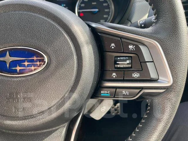 Subaru Forester. ��������, 4wd, 2.0 (145��.�.), ������, �/�. ��� ����� �� ������������ ����