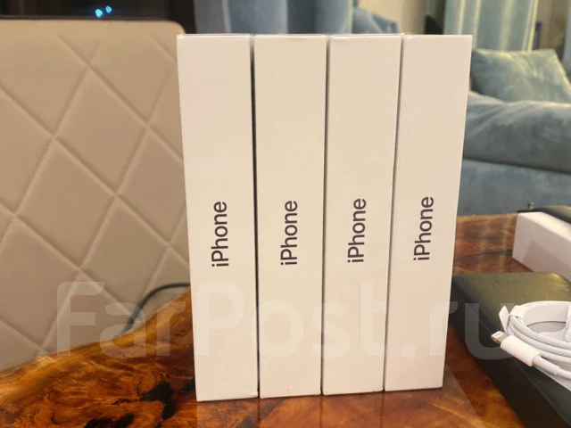 Apple iPhone 14 Pro. �����, 256 ��, ����������, 3G, 4G LTE, 5G, Dual-SIM, NFC ����