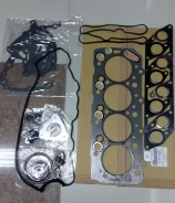 ����������� ��������� 4D56, 4D56HP MD972215 ������� Mitsubishi Delica, L039G, L039P, L069P, P05V, P05W, P15V, P15W, P25V, P25W, P35W, P45V, Mitsubishi...