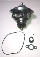 �������� ������� VAG 06D145701C, BorgWarner 53039880106 2.0 TSI 06D145701C ����