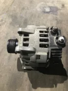 ��������� A0111548202 ����