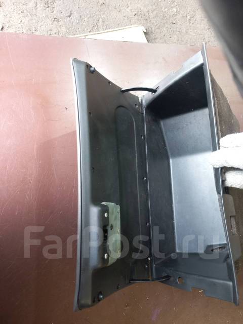 Vista sv32 фары