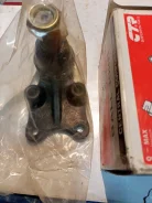 ����� ������� Isuzu, Trooper OPEL, Frontera CBIS-15 ����
