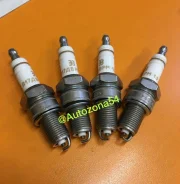 ����� ��������� ��� ��������, 8 �� �17���� 1,0 21110370701000 ����