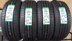 Goodride ZuperEco Z-107. ,  