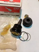 ����� ������� Mitsubishi Pajero 82/4-83, Delica4WD 82/10-86 sportgear CBM-8 ����