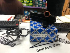 20-51055-SX ������ ����! � ���������� Audi A4/A5/A6/A7/Q5 08> 20-51055-SX ����