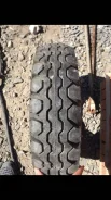 Bobcat. �����������, �/�, ����� �� 5 % ����