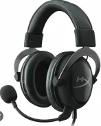 HyperX Cloud II ����