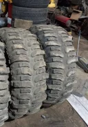 Interco Bogger. ����� mt, �/�, ����� 50 % ����