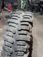 Interco Bogger. ����� mt, ����� ����