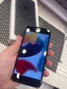 Apple iPhone 7. �/�, 32 ��, ������, 3G, 4G LTE, ����������, NFC ����