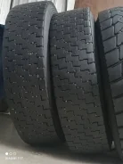 PowerTrac. �����������, 2019 ���, �/�, ����� 40 % ����