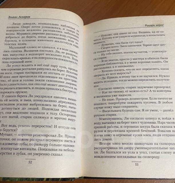 Эльхан аскеров проект валькирия читать онлайн бесплатно полностью