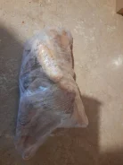 ����. ��� ����� �� ����������� ����