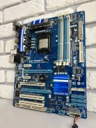 LGA1156 ����