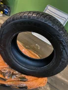 Toyo H03. ������, ����������, 2016 ���, �/�, ����� 10 % ����
