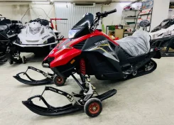 Woideal WD180. ��������, ��� ���, ��� ������� ����