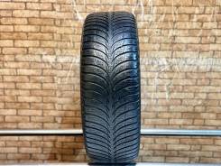 Sava Eskimo Ice. ,  , 2018 , /,  30% 