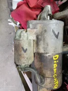 ������� ��������� �������� MD309472 ����