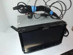 Pioneer Carrozzeria AVIC-MRZ99 ����