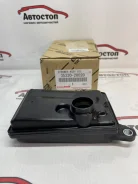 ������ ���� TY Avensis T270 15-, RAV4 40 15-, Lexus NX 14-, C-HR, NOAH ZRR85, Harrier ZSU65 3533028020 ����