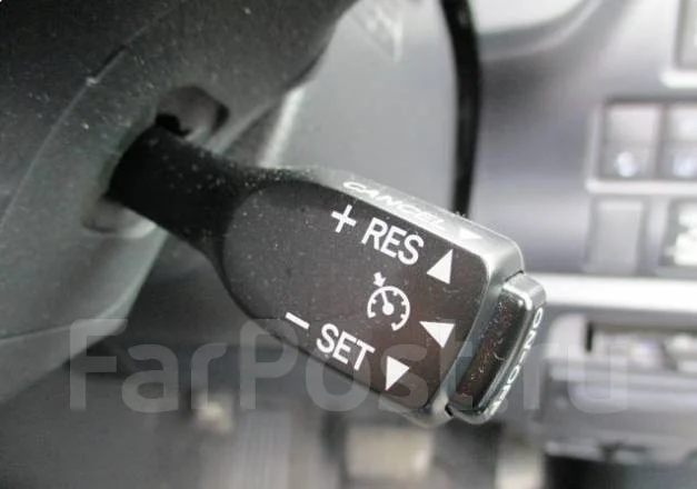 Toyota Voxy. ��������, ��������, 2.0 (158��.�.), ������, �/�. ��� ����� �� ������������ ����